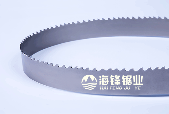 晋中TCB-PRO AL多屑不分齿型
