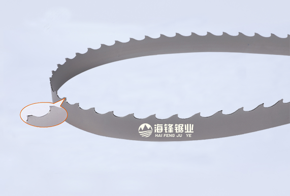 晋中TCB-WOOD木工专用型